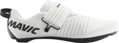 MAVIC TRETRY ULTIMATE TRI IV WHITE (S000516)