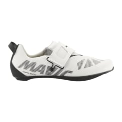 MAVIC TRETRY COSMIC SLT TRI WHITE (S000523)