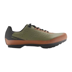 MAVIC TRETRY ALLROAD SL BURNT OLIVE / BLACK/ADOBE (S000609)