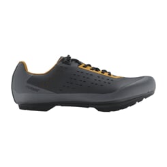 MAVIC TRETRY ALLROAD SL ANTHRACITE / IRON GA/GOLD YELLOW (S000610)