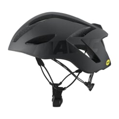 MAVIC HELMA COMETE ULTIMATE II MIPS BLACK (C000311)