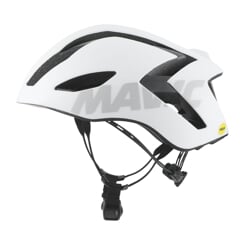 MAVIC HELMA COMETE ULTIMATE II MIPS WHITE (C000312)
