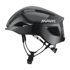MAVIC HELMA COMETE SL MIPS BLACK (C000043)