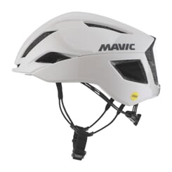 MAVIC HELMA COMETE SL MIPS MOONSTRUCK (C000088)