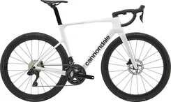 CANNONDALE SUPER SIX EVO 5 (C1122GU10/CAS)