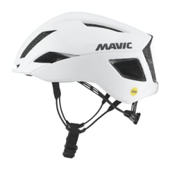 MAVIC HELMA COMETE SL MIPS WHITE (C000087)