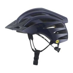 MAVIC HELMA SYNCRO SL MIPS EVENING BLUE (C000646)