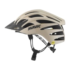 MAVIC HELMA SYNCRO SL MIPS WHITE PEPPER (C000645)