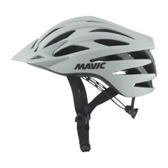 MAVIC HELMA CROSSRIDE SL ELITE AQUA GREY (C000642)