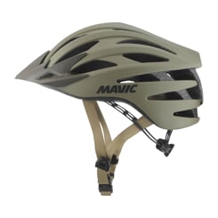 MAVIC HELMA CROSSRIDE SL ELITE MERMAID (C000640)