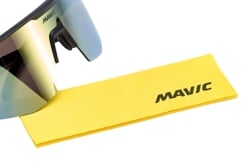 MAVIC HADŘÍK NA BRÝLE YELLOW (G000619)