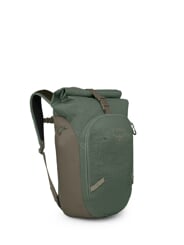 ext-7314 OSPREY BATOH TRANSPORTER ROLL TOP PINE LEAF (10006415)