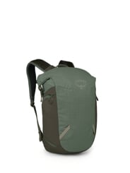 ext-7317 OSPREY BATOH TRANSPORTER ZINCH PINE LEAF (10006412)
