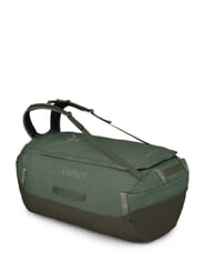 ext-7320 OSPREY CESTOVNÍ TAŠKA TRANSPORTER DUFFEL 120 PINE LEAF (10006336)