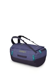 ext-7332 OSPREY CESTOVNÍ TAŠKA TRANSPORTER DUFFEL 65 EUPHORIA PURPLE (10006329)