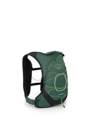 ext-7346 OSPREY CYKLISTICKÁ VESTA ESCAPIST VELOCITY 3 TUNDRA GREEN/BOTANICA (10006735/10006736)