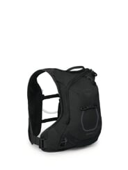 ext-7347 OSPREY CYKLISTICKÁ VESTA ESCAPIST VELOCITY 6 BLACK (10006458/10006737)