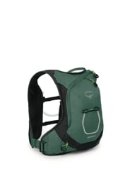 ext-7348 OSPREY CYKLISTICKÁ VESTA ESCAPIST VELOCITY 6 TUNDRA GREEN/BOTANICA (10006740/10006741)