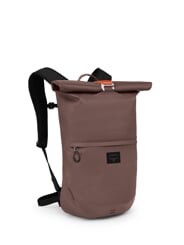 ext-7357 OSPREY BATOH METRON WP 25 MAGMA BROWN (10006449)
