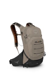 ext-7360 OSPREY BATOH RAPTOR 14 PEDIMENT GREY (10006650)