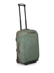 ext-7371 OSPREY CESTOVNÍ TAŠKA TRANSPORTER WHEELED DUFFEL 40 PINE LEAF (10006339)