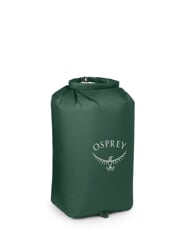 ext-7381 OSPREY VAK ULTRALIGHT DRY SACK 35L TUNDRA GREEN (10006703)