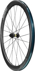 MAVIC COSMIC SL 45 DISC CENTERLOCK PŘEDNÍ (F00092001)