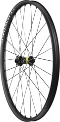 MAVIC E-CROSSTRAIL SL 29" BOOST 6-BOLT PŘEDNÍ (F00079601)