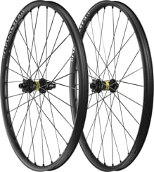 MAVIC E-CROSSTRAIL SL 27,5" BOST SRAM XD 6-BOLT PÁR (P00114605)