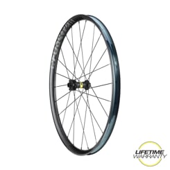 MAVIC CROSSTRAIL SL CARBON 29" BOOST 6-BOLT PŘEDNÍ (F00107301)