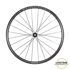 MAVIC CROSSTRAIL SL CARBON 29" BOOST CENTERLOCK PŘEDNÍ (F00107401)