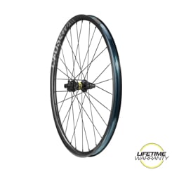 MAVIC CROSSTRAIL SL CARBON 29" BOOST SRAM XD 6-BOLT ZADNÍ (R00107505)