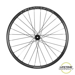 MAVIC CROSSTRAIL SL CARBON 29" BOOST SHIMANO MICRO SPLINE CENTERLOCK ZADNÍ (R00107607)