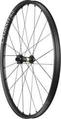 MAVIC CROSSTRAIL SL 29" BOOST 6-BOLT PŘEDNÍ (F00106501)