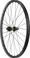 MAVIC CROSSTRAIL SL 29" BOOST SRAM XD 6-BOLT ZADNÍ (R00106705)