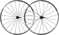 MAVIC CROSSRIDE RB 26" SHIMANO HG PÁR (P00098703)