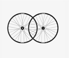 MAVIC DEEMAX DH 29" SUPER BOOST PLUS SHIMANO HG 6-BOLT PÁR (P00099702)