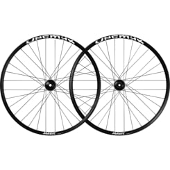 MAVIC DEEMAX PARK 29" 20X110 / 12X157 SHIMANO HG 6-BOLT PÁR (P00099302)