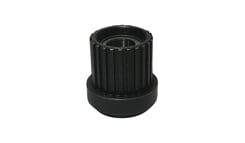 MAVIC OŘECH MS STMTB ID360 (A00090231)