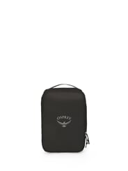 ext-7445 OSPREY OBAL ULTRALIGHT PACKING CUBE M BLACK (10004911)