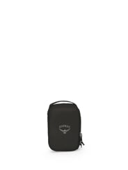 ext-7446 OSPREY OBAL ULTRALIGHT PACKING CUBE S BLACK (10004914)