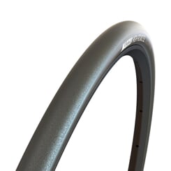 MAXXIS PLÁŠŤ HIGH ROAD SL 700X28 KEVLAR HYPR-S/K2 (ETB00555400)