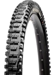 MAXXIS PLÁŠŤ MINION DHR II 27.5X2.50 KEVLAR 3CG/DH/TR (ETB00551200)