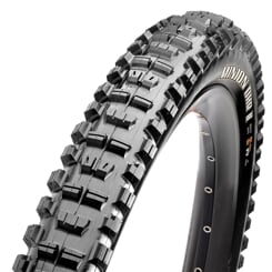 MAXXIS PLÁŠŤ MINION DHR II 29X2.50 KEVLAR 3CT/DD/TR (ETB00518000)