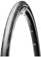 MAXXIS PLÁŠŤ PURSUER 700X32C DRÁT (ETB00559500)