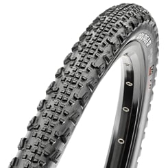 MAXXIS PLÁŠŤ RAVAGER 700X45 KEVLAR EXO/TR (ETB00494500)
