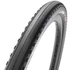 MAXXIS PLÁŠŤ RECEPTOR 700X40 DRÁT EXO (ETB00448900)
