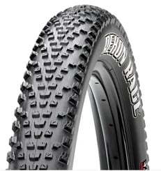 MAXXIS PLÁŠŤ REKON RACE 27.5X2.25 KEVLAR EXO/TR (ETB00244600)