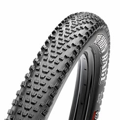MAXXIS PLÁŠŤ REKON RACE 27.5X2.25 KEVLAR MAXXSPEED/EXO/TR (ETB00465200)