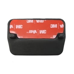 CANNONDALE MOTERRA NEO SL MINI FENDER RR (K11064)